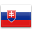 Slovak